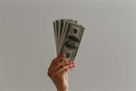dollar rate in bdo|11 Best Dollar Accounts in the Philippines – Grit PH.